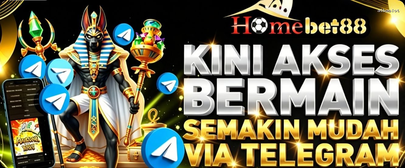 Slot Gacor idalbaslot Setiap Hari